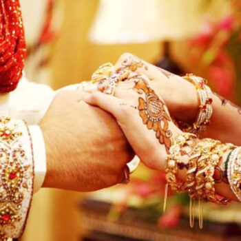 Shaadi in usa second Remarriage Matrimonial