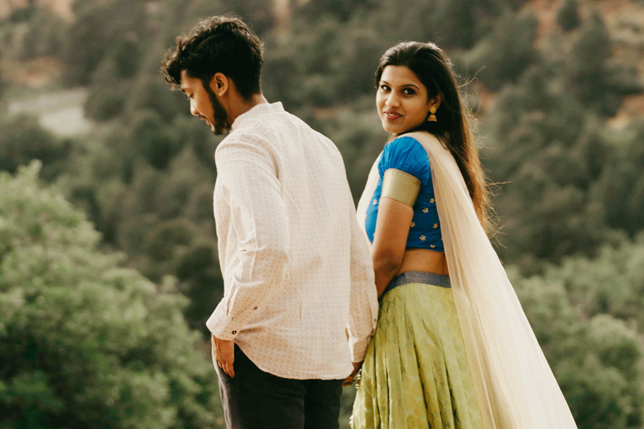Why do Indians in Europe seek arranged marriage? post thumbnail image