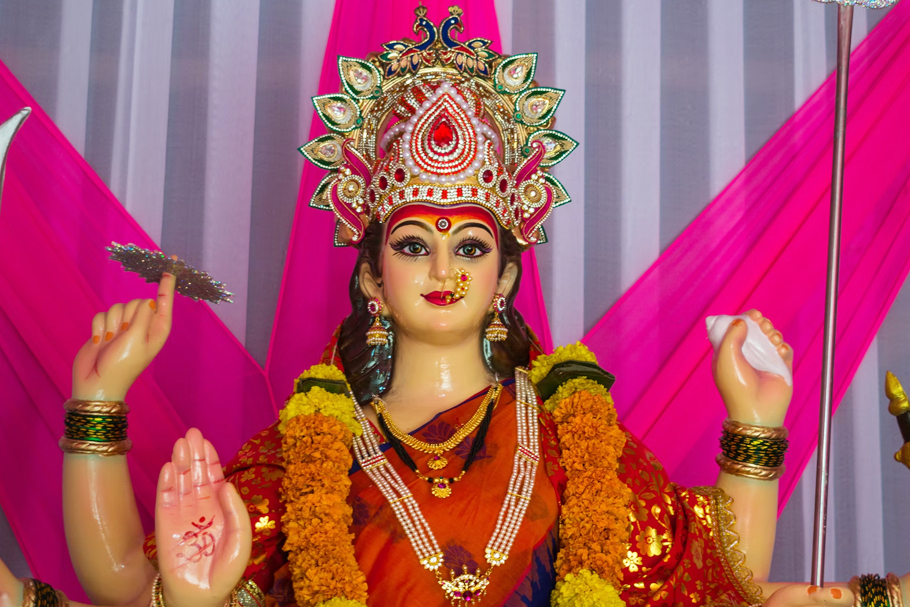 When is Navratri 2022? Why is Navratri celebrated? Story, history, importance and significance