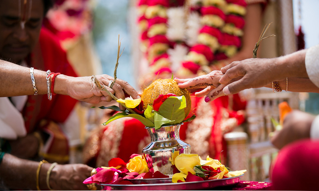 Can A Manglik Brides Or Grooms Get Marriage Without Any Trouble?