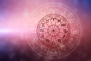 Shocking Facts About Astrology You Never Knew Existed