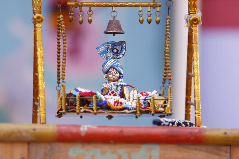 Krishna Janmashtami 2022 Date, Celebration, History and Significance: All you need to know