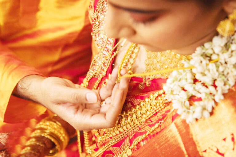 Should We Believe In Astrology For Wedding – Know Here Why!